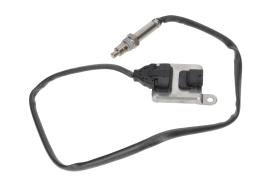 AIC 71939 - SENSOR NOX, INYECCIóN DE úREA