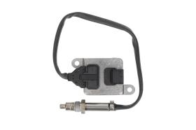 AIC 71940 - SENSOR NOX, INYECCIóN DE úREA