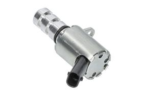 AIC 71941 - VáLVULA CONTROL, AJUSTE DE LEVAS