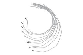 AIC 71959 - KIT DE REPARACIóN CABLES