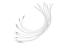 AIC 71960 - KIT DE REPARACIóN CABLES