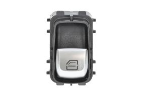 AIC 71963 - INTERRUPTOR, ELEVALUNAS