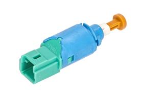 AIC 71970 - CONMUTADOR, ACCIONAMIENTO EMBRAGUE (CONTROL VELOC.)