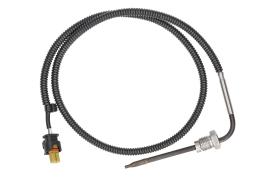 AIC 71988 - SENSOR, TEMP. GAS ESCAPE