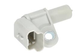 AIC 71992 - SENSOR, POSICIóN ARBOL DE LEVAS