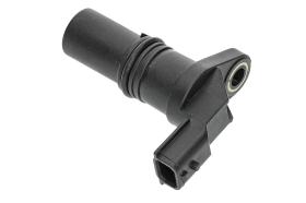 AIC 71993 - GENERADOR DE IMPULSOS, CIGüEñAL