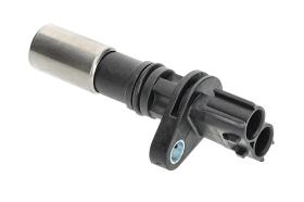 AIC 71994 - GENERADOR DE IMPULSOS, CIGüEñAL