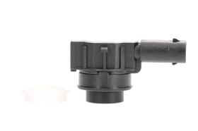 AIC 71995 - SENSOR, AUXILIAR DE APARCAMIENTO