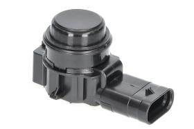 AIC 71996 - SENSOR, AUXILIAR DE APARCAMIENTO