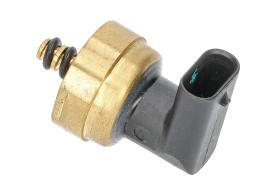 AIC 72002 - SENSOR, PRESIóN COMBUSTIBLE