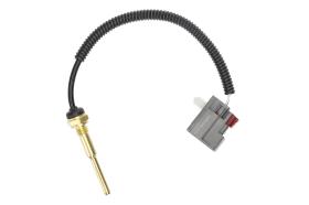 AIC 72003 - SENSOR, TEMPERATURA DEL REFRIGERANTE