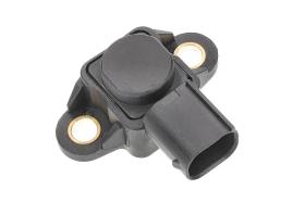 AIC 72004 - SENSOR, PRESIóN DE SOBREALIMENTACIóN