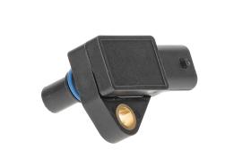 AIC 72005 - SENSOR, PRESIóN DE SOBREALIMENTACIóN