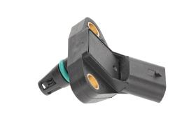 AIC 72006 - SENSOR, PRESIóN DE SOBREALIMENTACIóN