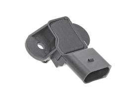 AIC 72007 - SENSOR, PRESIóN DE SOBREALIMENTACIóN