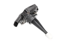 AIC 72008 - SENSOR, NIVEL DE ACEITE DEL MOTOR