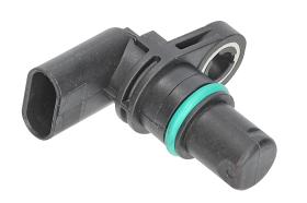 AIC 72009 - SENSOR, POSICIóN ARBOL DE LEVAS