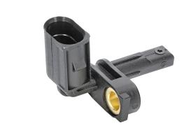 AIC 72020 - SENSOR, REVOLUCIONES DE LA RUEDA