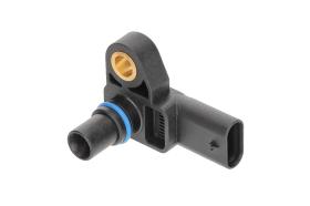 AIC 72022 - SENSOR, PRESIóN COLECTOR DE ADMISIóN