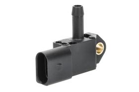 AIC 72023 - SENSOR, PRESIóN COLECTOR DE ADMISIóN