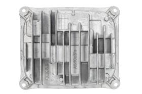 AIC 72028 - UNIDAD DE CONTROL, ILUMINACIóN