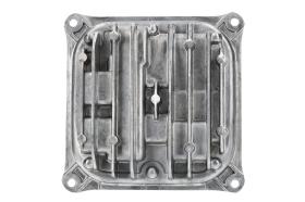 AIC 72029 - UNIDAD DE CONTROL, ILUMINACIóN