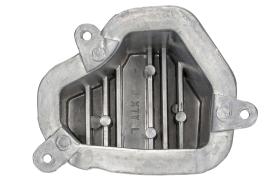AIC 72030 - UNIDAD DE CONTROL, ILUMINACIóN