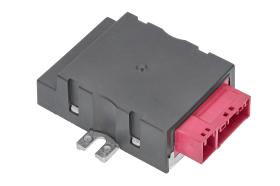 AIC 72033 - UNIDAD DE CONTROL, BOMBA DE COMBUSTIBLE