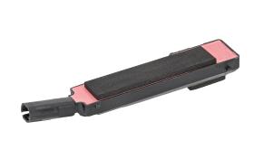 AIC 72039 - SENSOR, MANECILLA EXTERIOR DE LA PUERTA