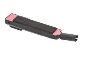AIC 72040 - SENSOR, MANECILLA EXTERIOR DE LA PUERTA