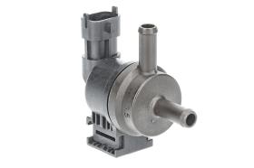 AIC 72056 - VáLVULA, FILTRO DE CARBóN ACTIVADO