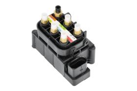 AIC 72057 - VáLVULA, SISTEMA DE AIRE COMPRIMIDO