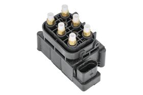 AIC 72059 - VáLVULA, SISTEMA DE AIRE COMPRIMIDO