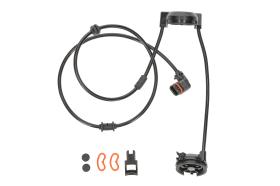 AIC 72064 - CABLE DE CONEXIóN, SUSPENSIóN NEUMáTICA