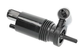 AIC 72080 - BOMBA DE AGUA DE LAVADO, LAVADO DE PARABRISAS