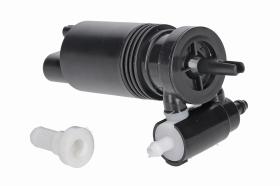 AIC 72081 - BOMBA DE AGUA DE LAVADO, LAVADO DE PARABRISAS