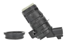 AIC 72082 - BOMBA DE AGUA DE LAVADO, LAVADO DE PARABRISAS