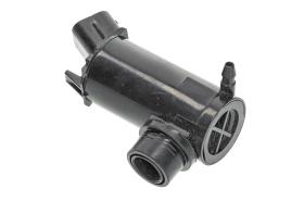 AIC 72083 - BOMBA DE AGUA DE LAVADO, LAVADO DE PARABRISAS