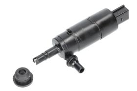AIC 72086 - BOMBA DE AGUA DE LAVADO, LAVADO DE PARABRISAS