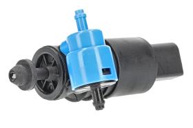 AIC 72087 - BOMBA DE AGUA DE LAVADO, LAVADO DE PARABRISAS