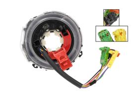 AIC 72088 - CLOCKSPRING, AIRBAG