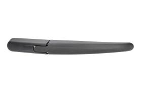 AIC 72092 - BRAZO DEL LIMPIAPARABRISAS, LAVADO DE PARABRISAS