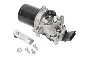 AIC 72096 - MOTOR DEL LIMPIAPARABRISAS