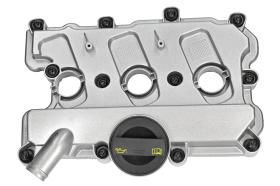 AIC 72097 - TAPA DE CULATA