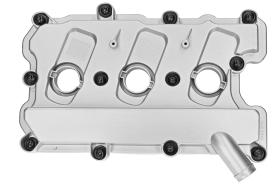 AIC 72098 - TAPA DE CULATA