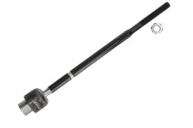 AIC 72100 - ARTICULACIóN AXIAL, BARRA DE ACOPLAMIENTO