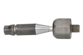 AIC 72102 - ARTICULACIóN AXIAL, BARRA DE ACOPLAMIENTO