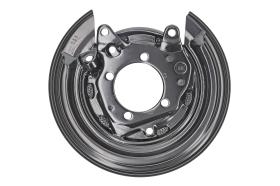 AIC 72103 - CHAPA PROTECTORA CONTRA SALPICADURAS, DISCO DE FRENO
