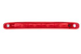 AIC 72105 - LUZ DE FRENO ADICIONAL