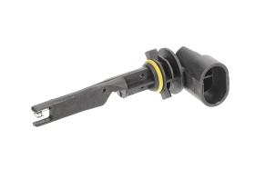 AIC 72111 - SENSOR, NIVEL DEL REFRIGERANTE
